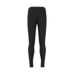 Kentucky Horseware Man Breeches Knee Grip Mexico - Kentucky Horsewear - Equiluxe Tack