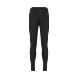 Kentucky Horseware Man Breeches Knee Grip Mexico - Kentucky Horsewear - Equiluxe Tack