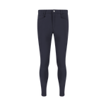 Kentucky Horseware Man Breeches Knee Grip Mexico - Kentucky Horsewear - Equiluxe Tack