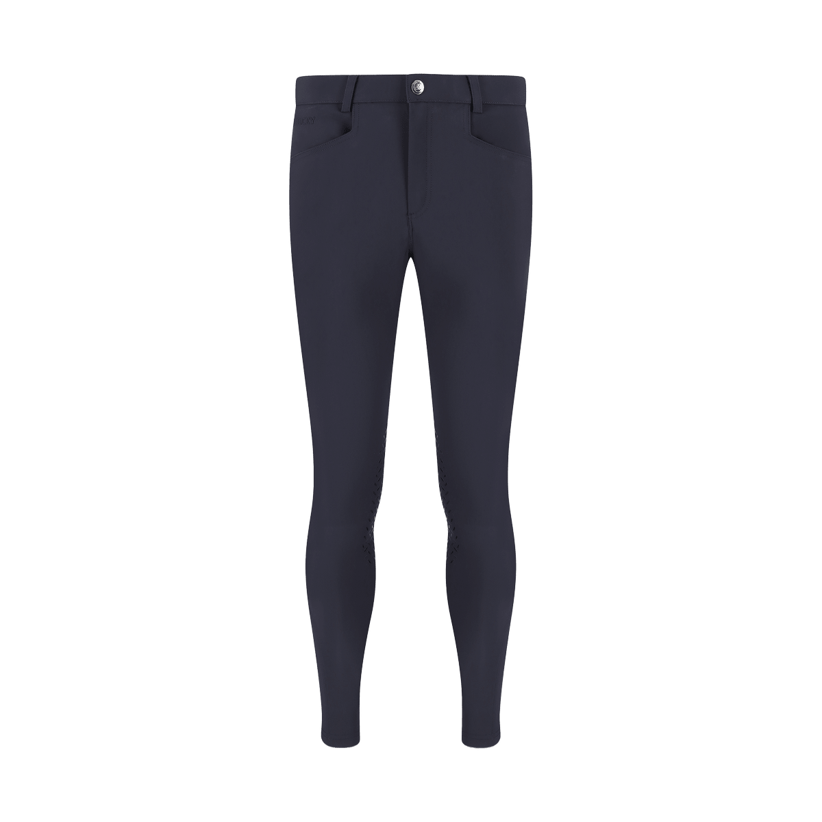 Kentucky Horseware Man Breeches Knee Grip Mexico - Kentucky Horsewear - Equiluxe Tack
