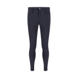 Kentucky Horseware Man Breeches Knee Grip Mexico - Kentucky Horsewear - Equiluxe Tack