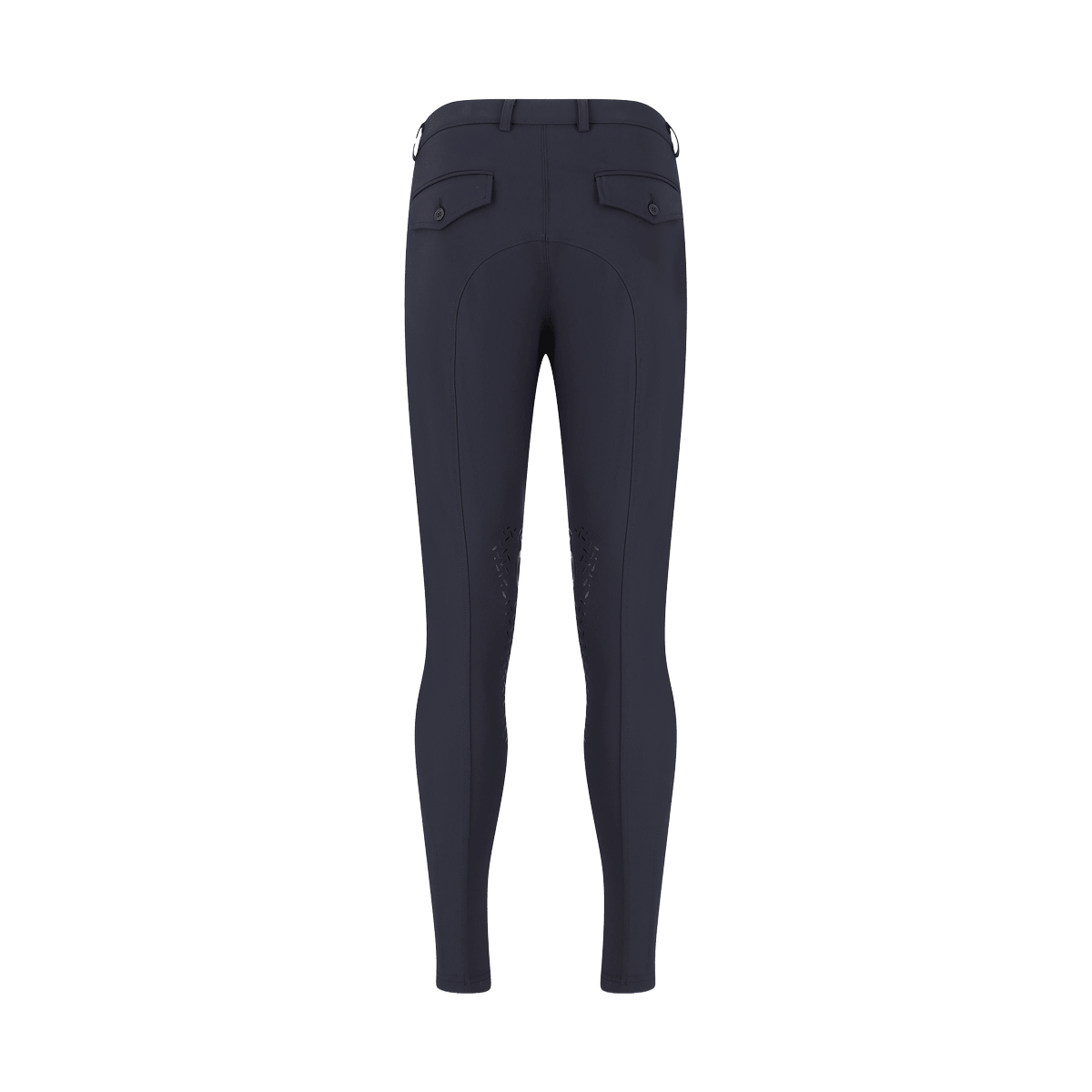 Kentucky Horseware Man Breeches Knee Grip Mexico - Kentucky Horsewear - Equiluxe Tack