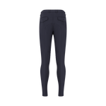 Kentucky Horseware Man Breeches Knee Grip Mexico - Kentucky Horsewear - Equiluxe Tack