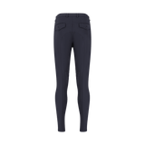 Kentucky Horseware Man Breeches Knee Grip Mexico - Kentucky Horsewear - Equiluxe Tack