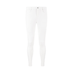 Kentucky Horseware Man Breeches Knee Grip Mexico - Kentucky Horsewear - Equiluxe Tack