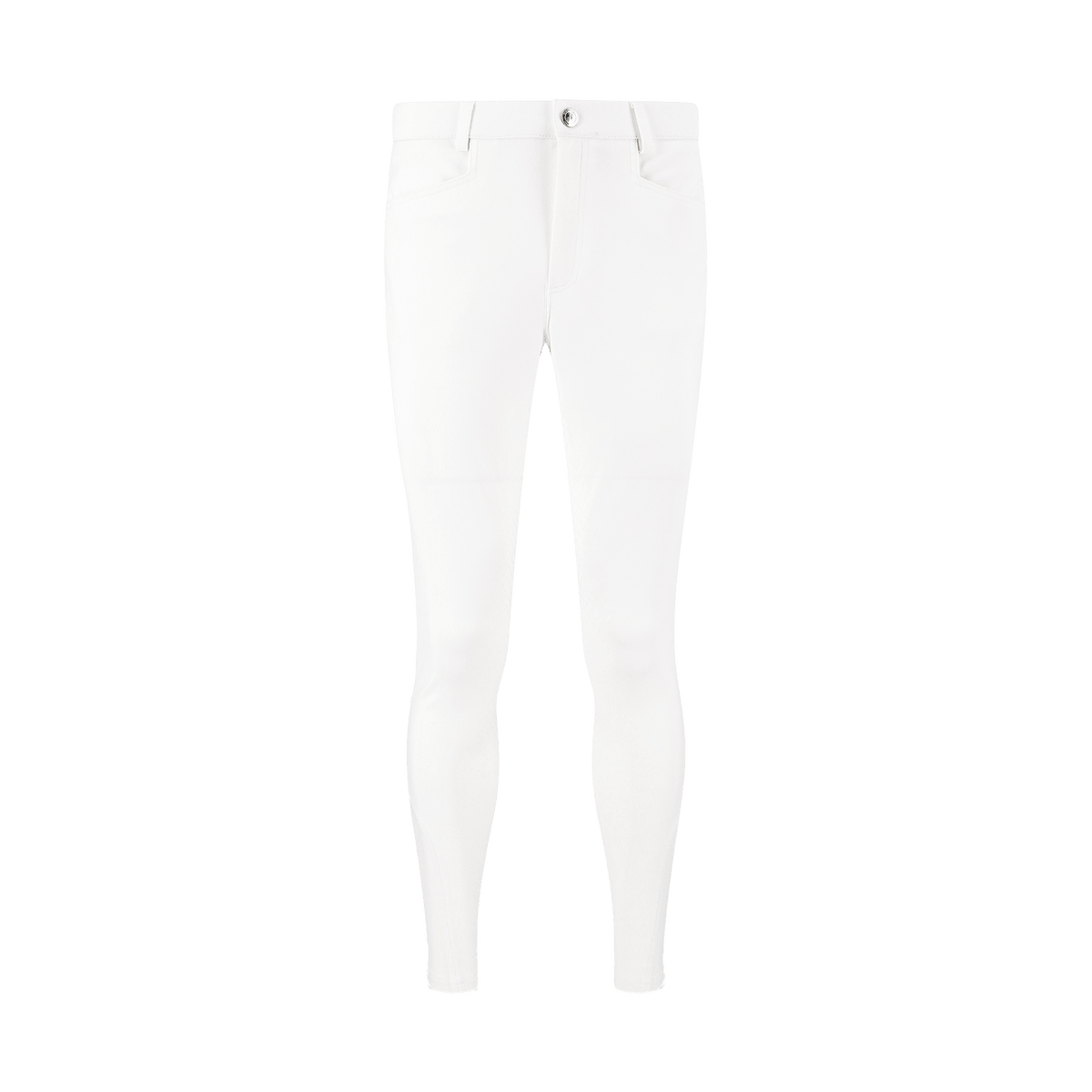 Kentucky Horseware Man Breeches Knee Grip Mexico - Kentucky Horsewear - Equiluxe Tack