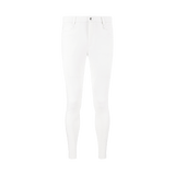 Kentucky Horseware Man Breeches Knee Grip Mexico - Kentucky Horsewear - Equiluxe Tack