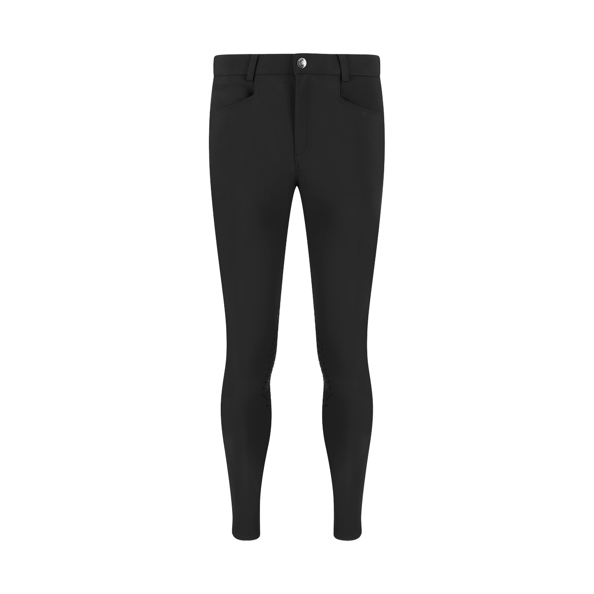 Kentucky Horseware Man Breeches Knee Grip Mexico - Kentucky Horsewear - Equiluxe Tack