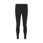 Kentucky Horseware Man Breeches Knee Grip Mexico - Kentucky Horsewear - Equiluxe Tack