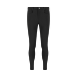 Kentucky Horseware Man Breeches Knee Grip Mexico - Kentucky Horsewear - Equiluxe Tack