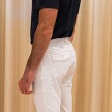 Kentucky Horseware Man Breeches Knee Grip Mexico - Kentucky Horsewear - Equiluxe Tack