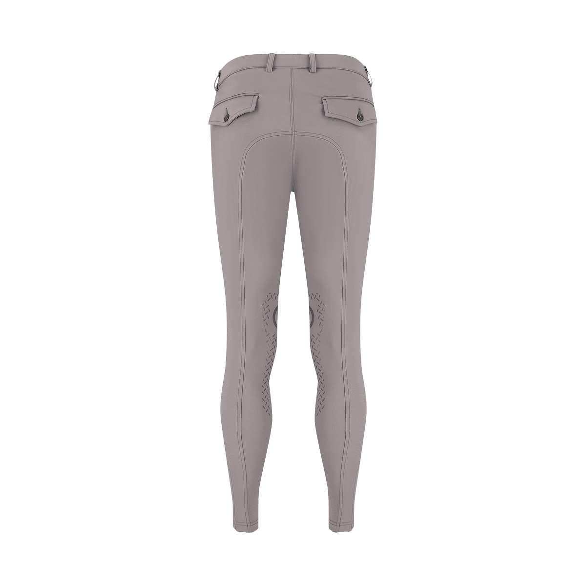 Kentucky Horseware Man Breeches Knee Grip Mexico - Kentucky Horsewear - Equiluxe Tack
