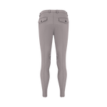 Kentucky Horseware Man Breeches Knee Grip Mexico - Kentucky Horsewear - Equiluxe Tack