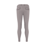 Kentucky Horseware Man Breeches Knee Grip Mexico - Kentucky Horsewear - Equiluxe Tack