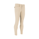 Kentucky Horseware Man Breeches Knee Grip Mexico - Kentucky Horsewear - Equiluxe Tack
