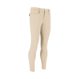 Kentucky Horseware Man Breeches Knee Grip Mexico - Kentucky Horsewear - Equiluxe Tack