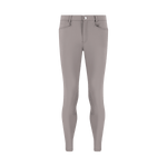 Kentucky Horseware Man Breeches Knee Grip Mexico - Kentucky Horsewear - Equiluxe Tack