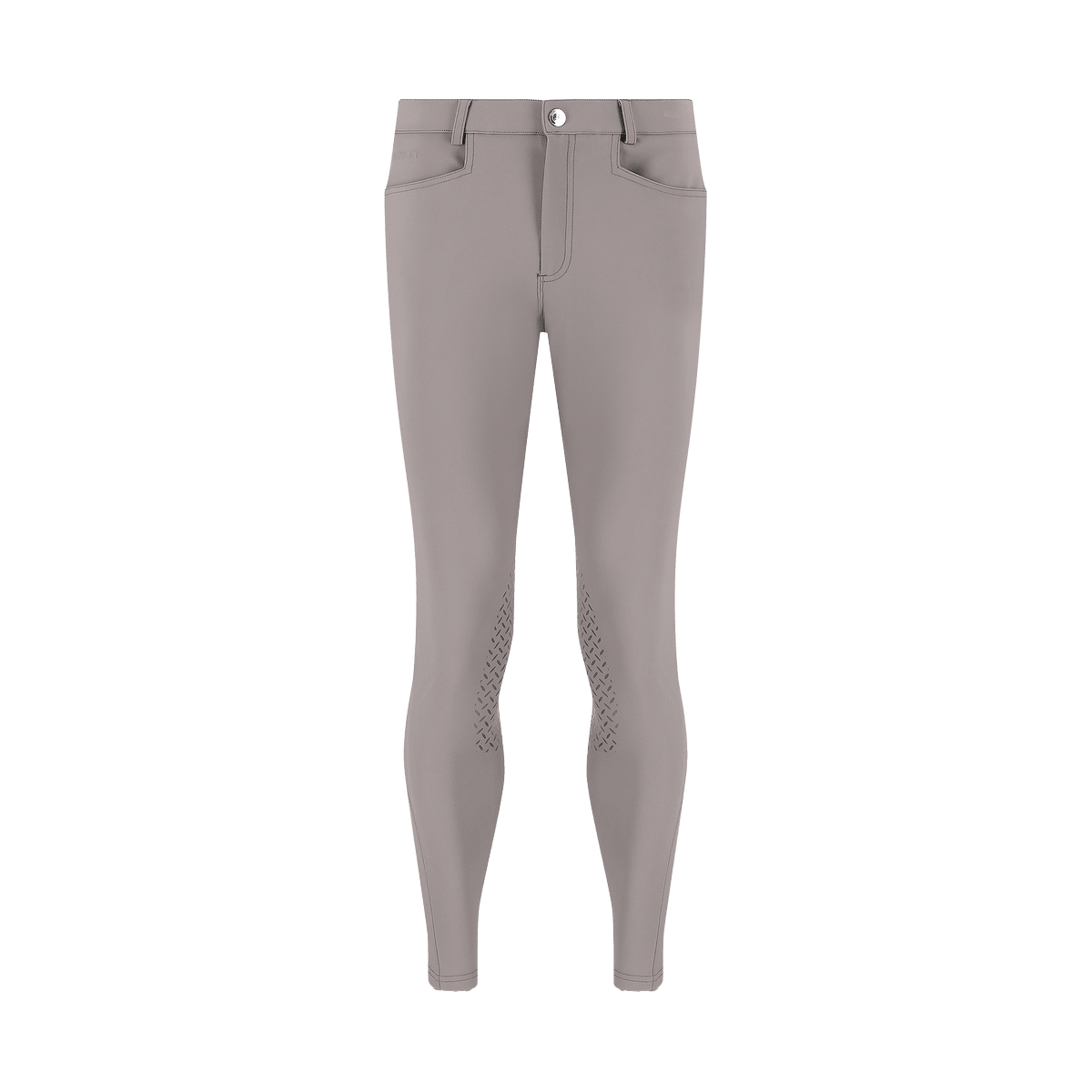 Kentucky Horseware Man Breeches Knee Grip Mexico - Kentucky Horsewear - Equiluxe Tack