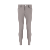 Kentucky Horseware Man Breeches Knee Grip Mexico - Kentucky Horsewear - Equiluxe Tack