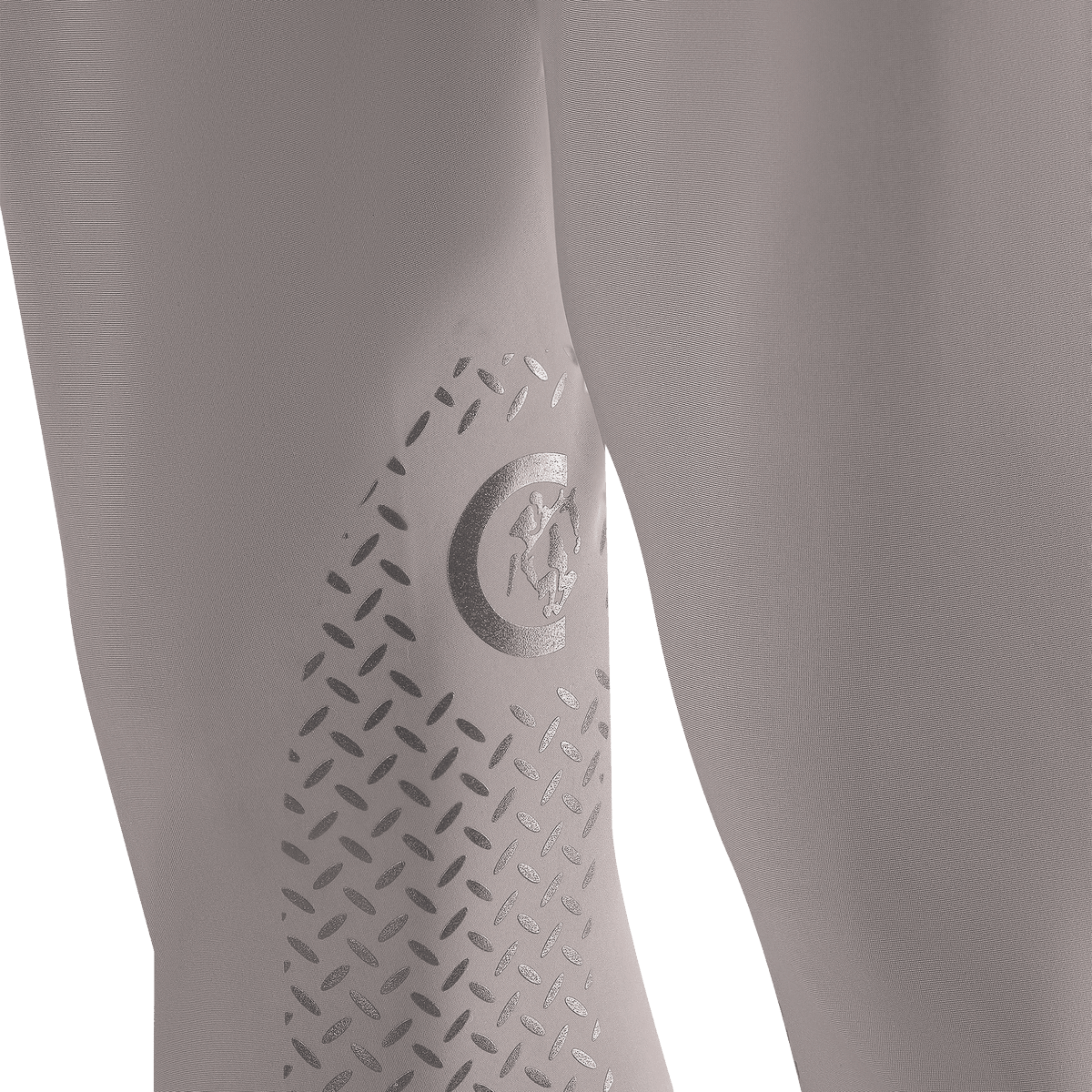 Kentucky Horseware Man Breeches Knee Grip Mexico - Kentucky Horsewear - Equiluxe Tack