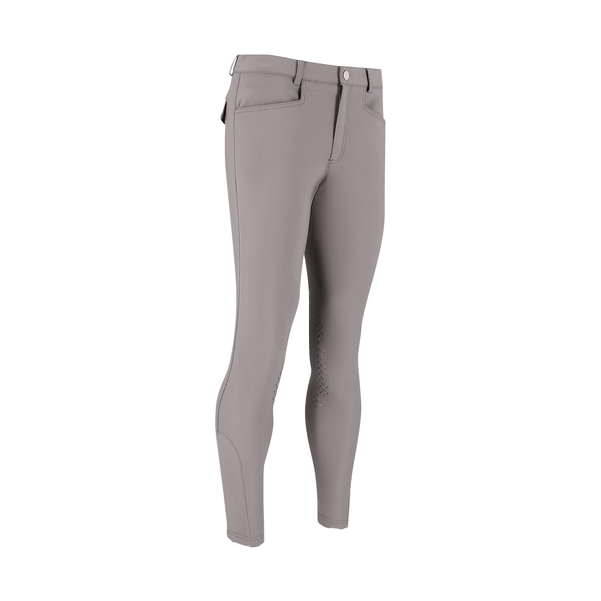 Kentucky Horseware Man Breeches Knee Grip Mexico - Kentucky Horsewear - Equiluxe Tack