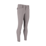 Kentucky Horseware Man Breeches Knee Grip Mexico - Kentucky Horsewear - Equiluxe Tack