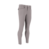 Kentucky Horseware Man Breeches Knee Grip Mexico - Kentucky Horsewear - Equiluxe Tack
