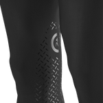 Kentucky Horseware Man Breeches Knee Grip Mexico - Kentucky Horsewear - Equiluxe Tack