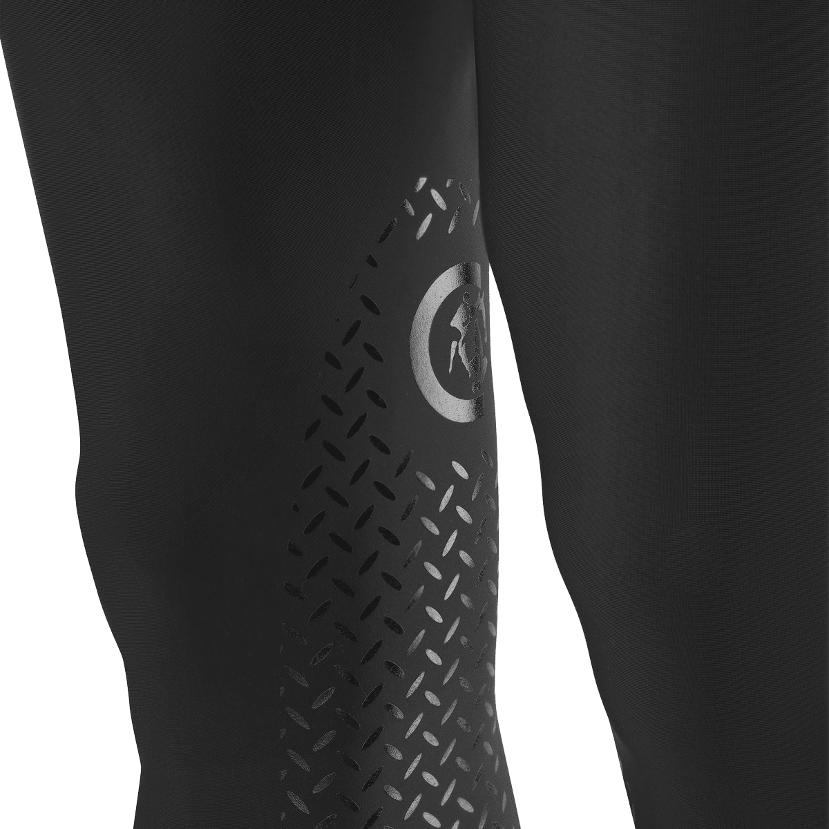Kentucky Horseware Man Breeches Knee Grip Mexico - Kentucky Horsewear - Equiluxe Tack
