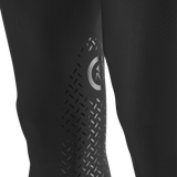 Kentucky Horseware Man Breeches Knee Grip Mexico - Kentucky Horsewear - Equiluxe Tack