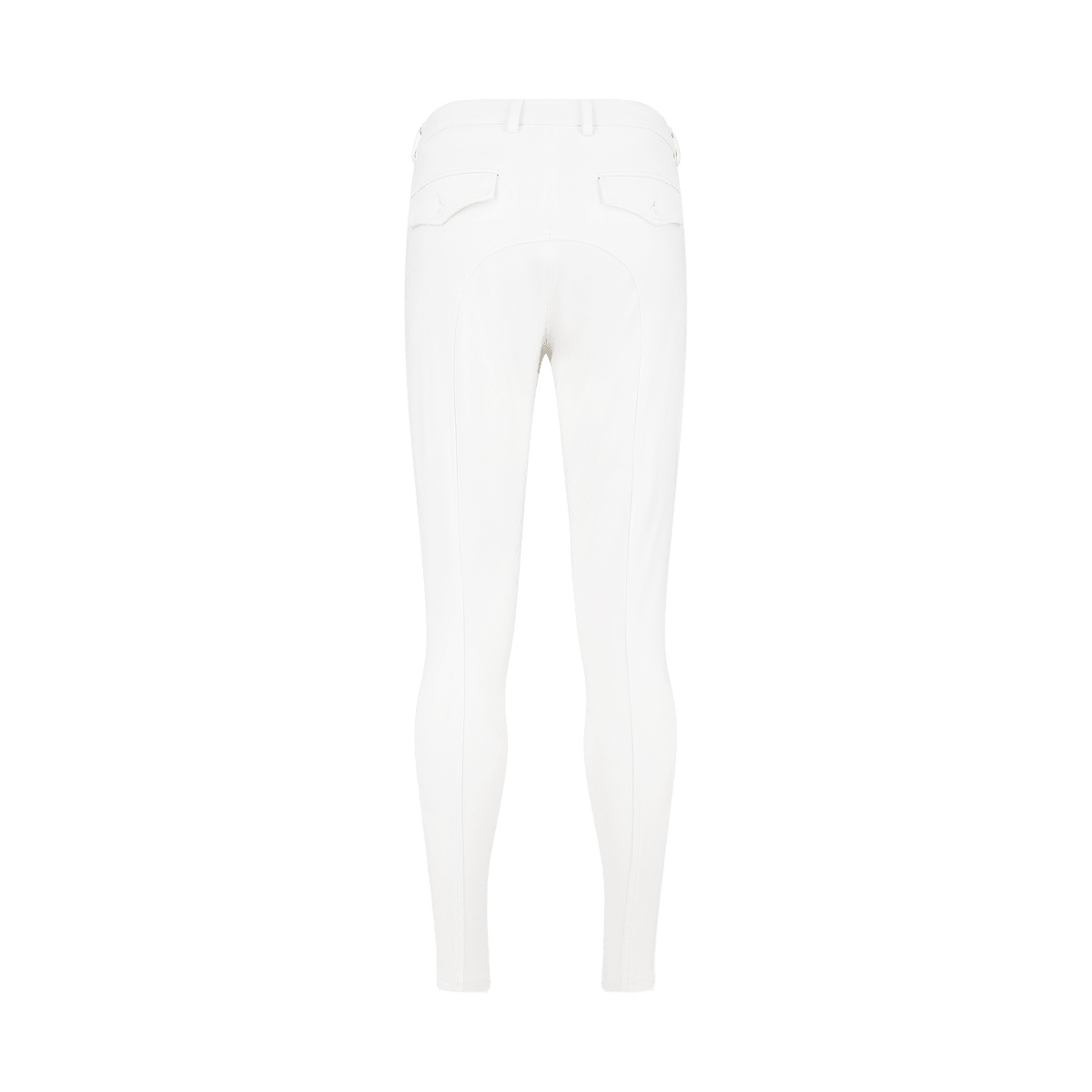 Kentucky Horseware Man Breeches Knee Grip Mexico - Kentucky Horsewear - Equiluxe Tack