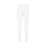 Kentucky Horseware Man Breeches Knee Grip Mexico - Kentucky Horsewear - Equiluxe Tack