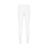 Kentucky Horseware Man Breeches Knee Grip Mexico - Kentucky Horsewear - Equiluxe Tack