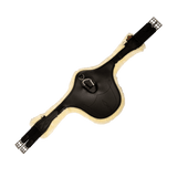 Kentucky Horseware Sheepskin Anatomic Stud Girth - Kentucky Horsewear - Equiluxe Tack
