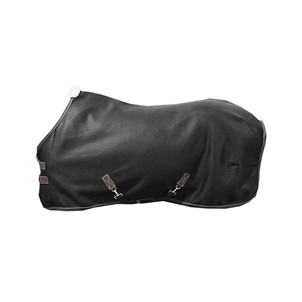 Kentucky Horsewear 3D Spacer Cooler Sheet - Equiluxe Tack