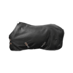 Kentucky Horsewear 3D Spacer Cooler Sheet - Equiluxe Tack