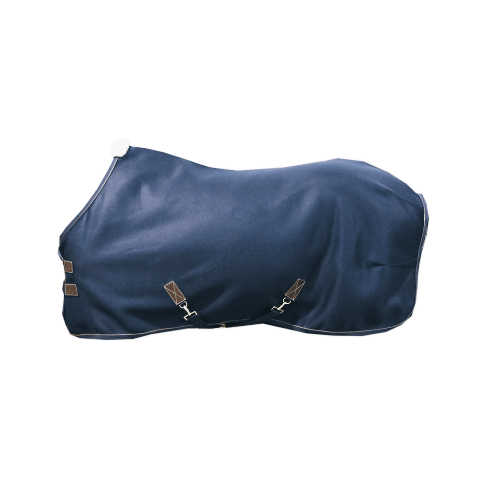 Kentucky Horsewear 3D Spacer Cooler Sheet - Equiluxe Tack