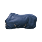 Kentucky Horsewear 3D Spacer Cooler Sheet - Equiluxe Tack