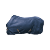Kentucky Horsewear 3D Spacer Cooler Sheet - Equiluxe Tack