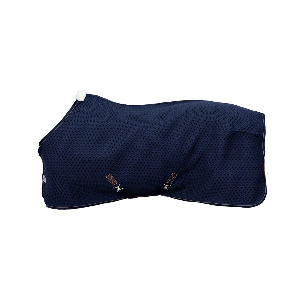 Kentucky Horsewear 4D Spacer Cooler Sheet - Equiluxe Tack