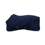 Kentucky Horsewear 4D Spacer Cooler Sheet - Equiluxe Tack