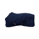 Kentucky Horsewear 4D Spacer Cooler Sheet - Equiluxe Tack