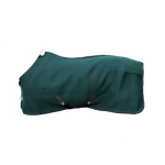 Kentucky Horsewear 4D Spacer Cooler Sheet - Equiluxe Tack