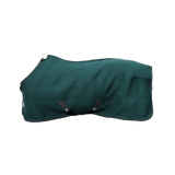 Kentucky Horsewear 4D Spacer Cooler Sheet - Equiluxe Tack