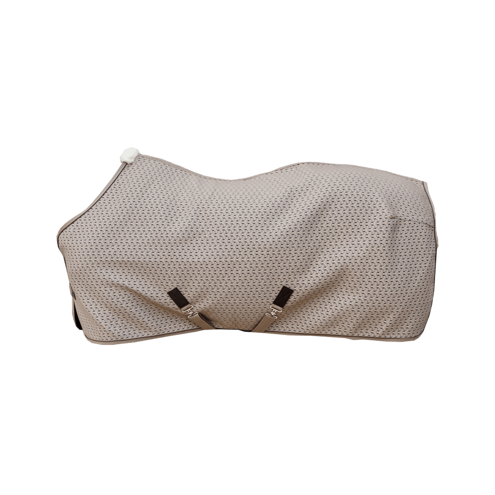 Kentucky Horsewear 4D Spacer Cooler Sheet - Equiluxe Tack