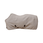 Kentucky Horsewear 4D Spacer Cooler Sheet - Equiluxe Tack