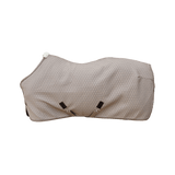 Kentucky Horsewear 4D Spacer Cooler Sheet - Equiluxe Tack