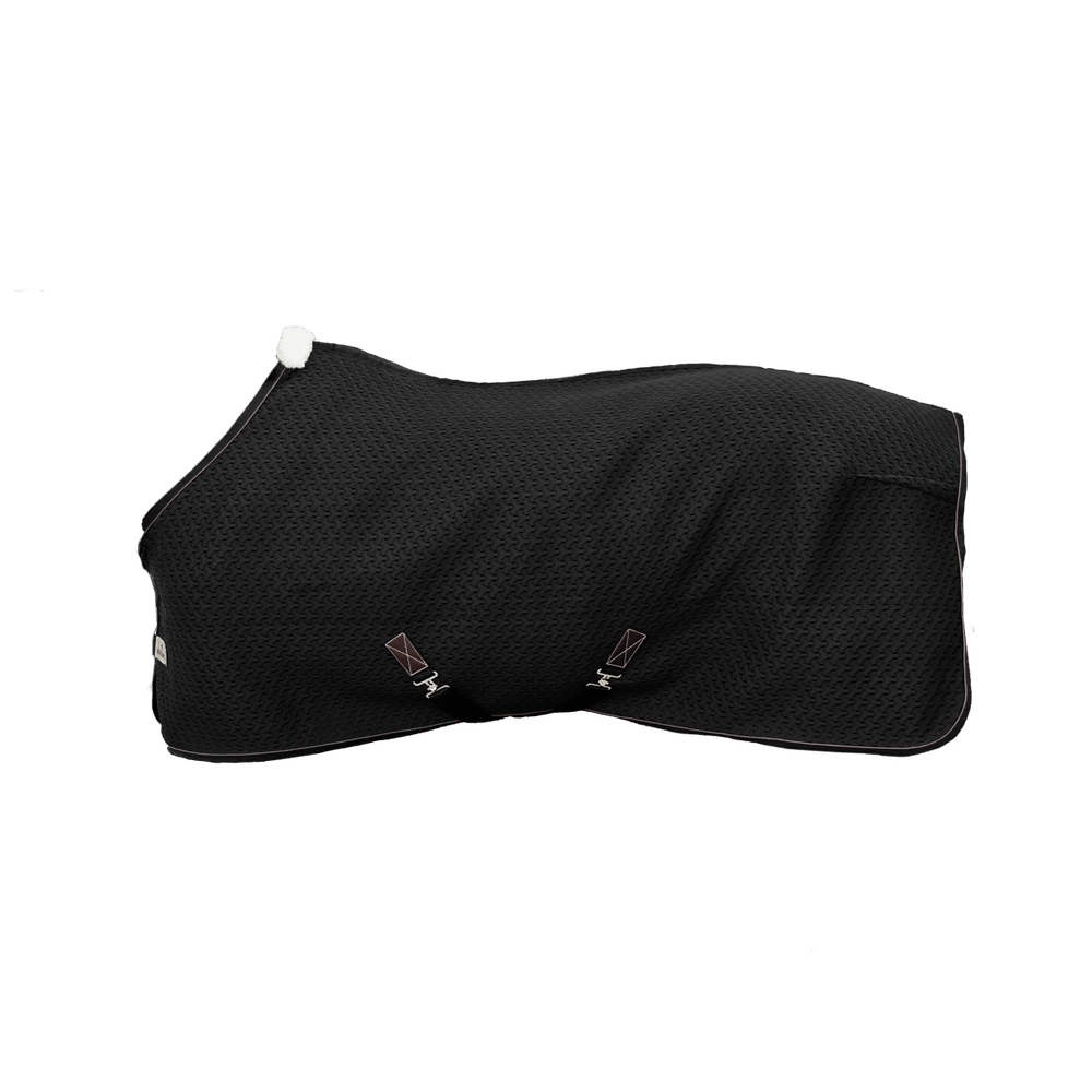 Kentucky Horsewear 4D Spacer Cooler Sheet - Equiluxe Tack