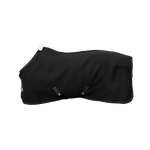 Kentucky Horsewear 4D Spacer Cooler Sheet - Equiluxe Tack