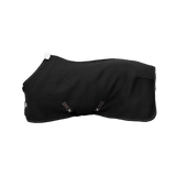 Kentucky Horsewear 4D Spacer Cooler Sheet - Equiluxe Tack